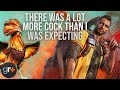 Far Cry 6 Review | Fun But Confused Tone
