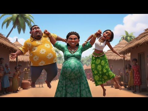 THE HUSBAND SNATCHER WHO MET HER MATCH IN FULL 😂 #story #storytelling   #moralstory storytime