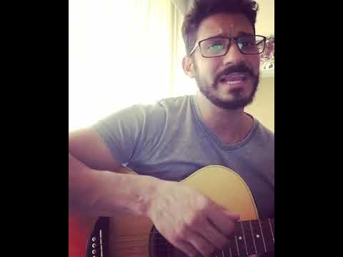 Fica Bem - Denise Resende