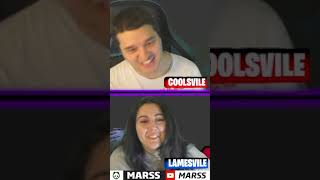 Lucina Mains are Kinda Lame... #shorts