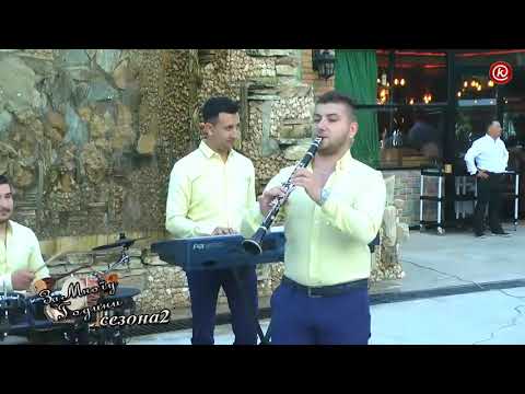 Medium bend - Marice licno devojce 071-906-762