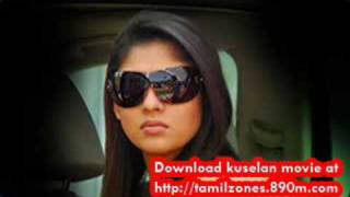 Download lagu Download kuselan movie at http://1st-tamilsongs.blogspot.com/ mp3 Download lagu Download kuselan movie at http://1st-tamilsongs.blogspot.com/ mp3