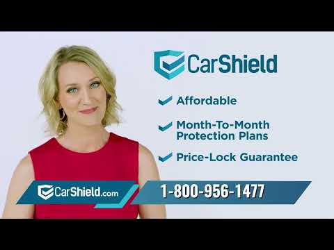 Carshield Commercial 05 2022