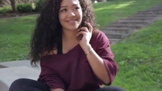 VAPAE—The Making of a Teaching Artist