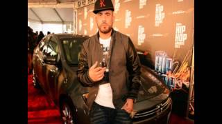 So Many Girls  Dj Drama ft Wale, Tyga, Roscoe Dash