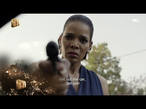 Private Investigator – The Queen | Mzansi Magic | S6 | Ep 152