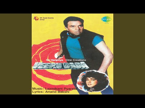 Poster is duniya mein jee nahin sakta