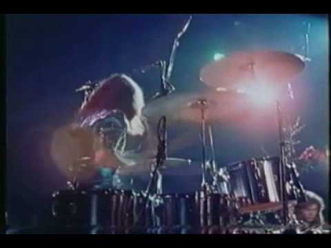 download lagu mp3 mp4 New York Connection, download mp3 New York Connection free downloadn, video klip New York Connection