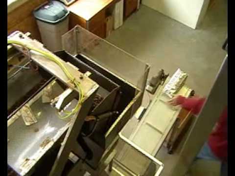 Don George Gourmet Spezial kaffee Rösterei Untervaz Graubünden Schweiz