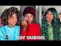 2 HOURS ROY DUBOIS TikTok Compilation 5 Funny RoyDubois TikToks