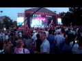 Александр Маршал в Молдове! Концерт в Кишиневе 14.09.2014 (Батя,Беззаботный ...