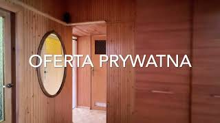 Mieszkanie 3 pok 56,5 m2 Warszawa Mokotów Stegny   HD 1080p