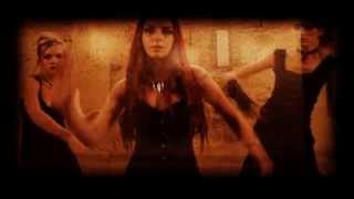 My Dying Bride - Le Figlie della Tempesta (Mires of Sorrow Tribute)