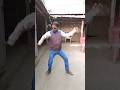 Leke Prabhu Ka Naam Trending Salmankhan Sort Reels