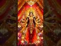 जय संतोषी माता जय जय मां New Santoshi Mata Bhajan L Santoshima