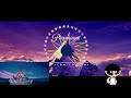Right Coast Josephson Disney Kicks Paramount Away With Lacey 2007 No Dislikes Allowed