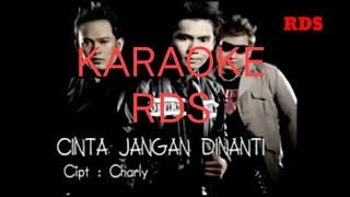Download lagu KARAOKE-ST12-CINTA JANGAN DINANTI | ST12 | KARAOKE RDS | ST12 mp3 Download lagu KARAOKE-ST12-CINTA JANGAN DINANTI | ST12 | KARAOKE RDS | ST12 mp3