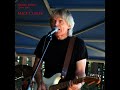 GOING DOWN - MICK CLARKE
