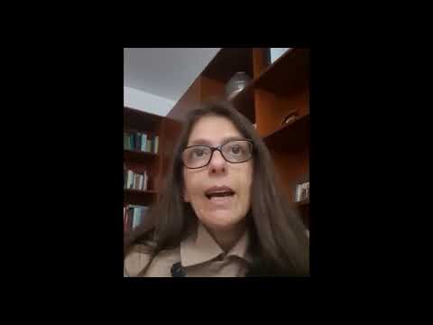 REVISTA 61 Milagros Maraví