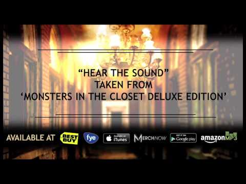 amfcgxD’s Video 117595202307 HYQ7nrTX-U4