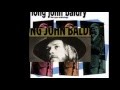 Long John Baldry featuring Rita Chiarelli w/ Papa John King