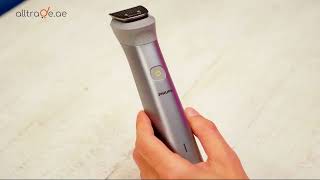 video thumb