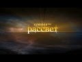 Сумерки. Сага. Рассвет:часть 2/TheTwilightSagaBreakingDawn-Part2 ...