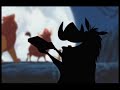 El Rey León Hakuna Matata Contando Nuestra Historia Parte 1