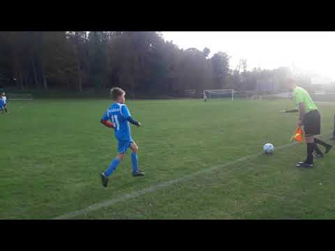 C2 Czarni VS SMS Jarosław