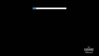 Listen To Your Heart (Unplugged Version) in the Style of &quot;D.H.T.&quot; with lyrics (no lead vocal)