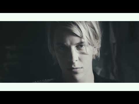 Brividi X Another Love Mahmood, Tom Odell, BLANCO  (Official Video) Sanremo 2022