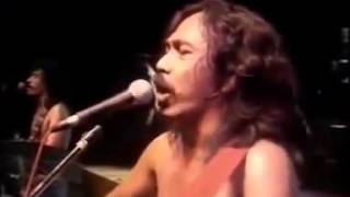 Download lagu Iwan Fals Hio Live Surabaya 1990 YouTube mp3 Download lagu Iwan Fals Hio Live Surabaya 1990 YouTube mp3