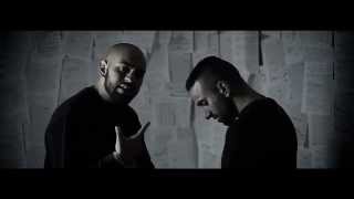 PA Sports &amp; Kianush - Life is Pain (prod. by Dennis Kör)