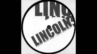 Lincoln - Funky Odd Box (2004)