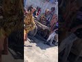 Uswazi Miuno Dela Bila Chupi Ndanii