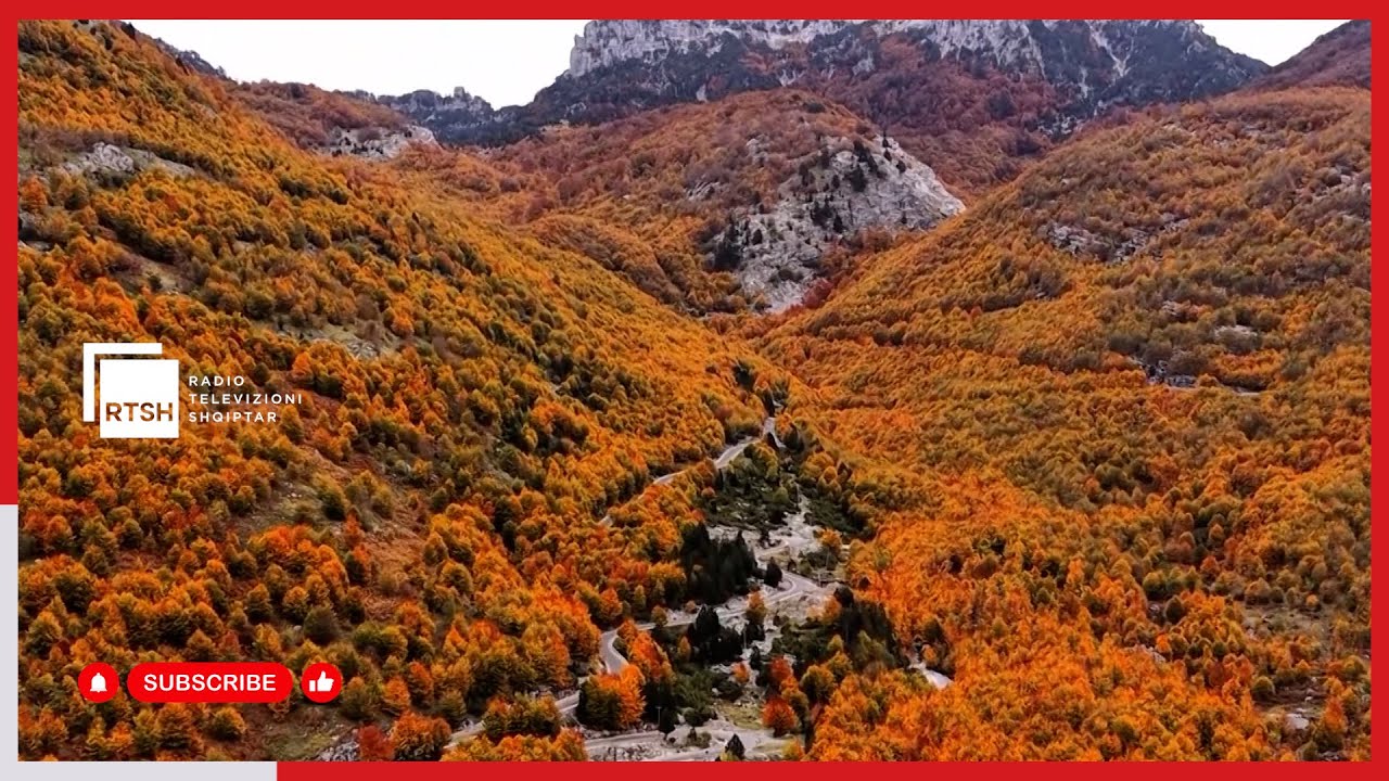 Investime për ndriçim turistik, Fondi Shqiptar i Zhvillimit projekte në Razmë, Bogë dhe Reç