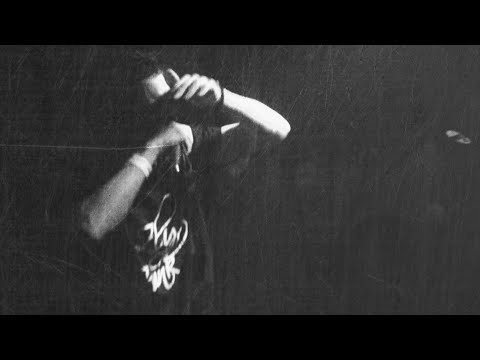 Fátum - Vieš, že nie som zlý