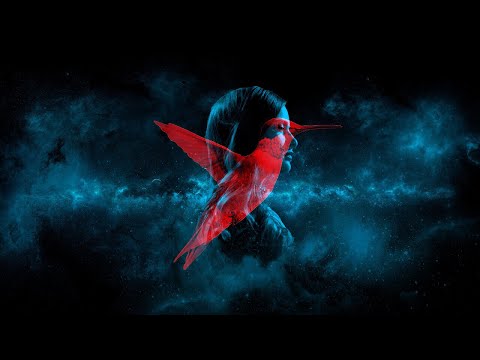 The Chamanas - El Farol