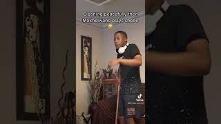 Download lagu I BLAME MAKHELWANE😂. #shebeshxt mp3 Download lagu I BLAME MAKHELWANE😂. #shebeshxt mp3