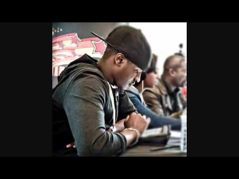 Guvna B Ft Coldplay - Paradise (@guvnab)