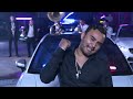 Banda El Rosal Ft Christian Rojas Las Siglas Del Flaco Musical