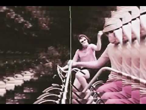 CRANIUMNOIR - B L U N T S