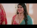 Sarika Salunkhe Top Ullu Webseries Reaction Mojo Bollywood