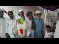 30 Chak Shadiwal Urus Mubarak Baba Haider Shah Ka Gaddi Nasheen Peer Syed Afzal Hussain Shah