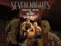 Six Days, Seven Nights