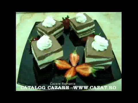 Cazare Scrioastea, Teleorman - Cazat.ro