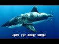 Ultimate Shark Simulator Ep 5 Jaws The Great White
