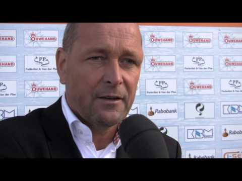 nabeschouwing Katwijk - Excelsior Maassluis