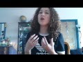 zara larsson uncover: cover by alysha perfors ...