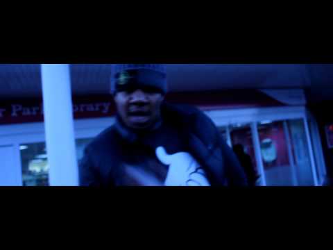 SPLASHBILLZ & ROOTSMAN - FRESH HOME [NET VIDEO] BY @MEDIA12TV @SPLASHBILLZ @MRROOTSMAN